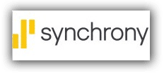 Synchrony Finances Motorcycles